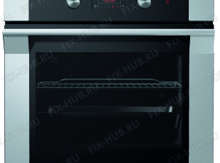 Плита (духовка) Upo O9840DS   -Oven (319992, G46001006) - Фото